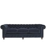 Berkeley Sofa 417501-623
