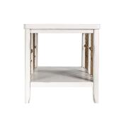Dockside II End Table - Image 4