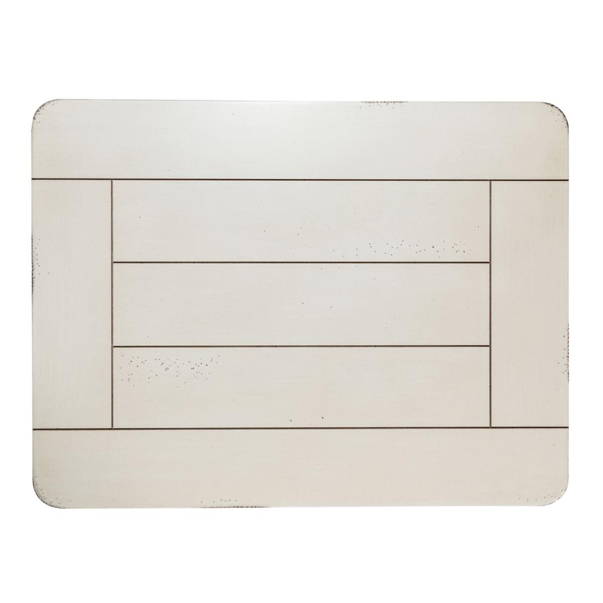 Dockside II Chair Side Table - Image 3
