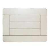 Dockside II Chair Side Table - Image 3