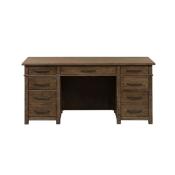 Sonoma Desk/Credenza - Image 2