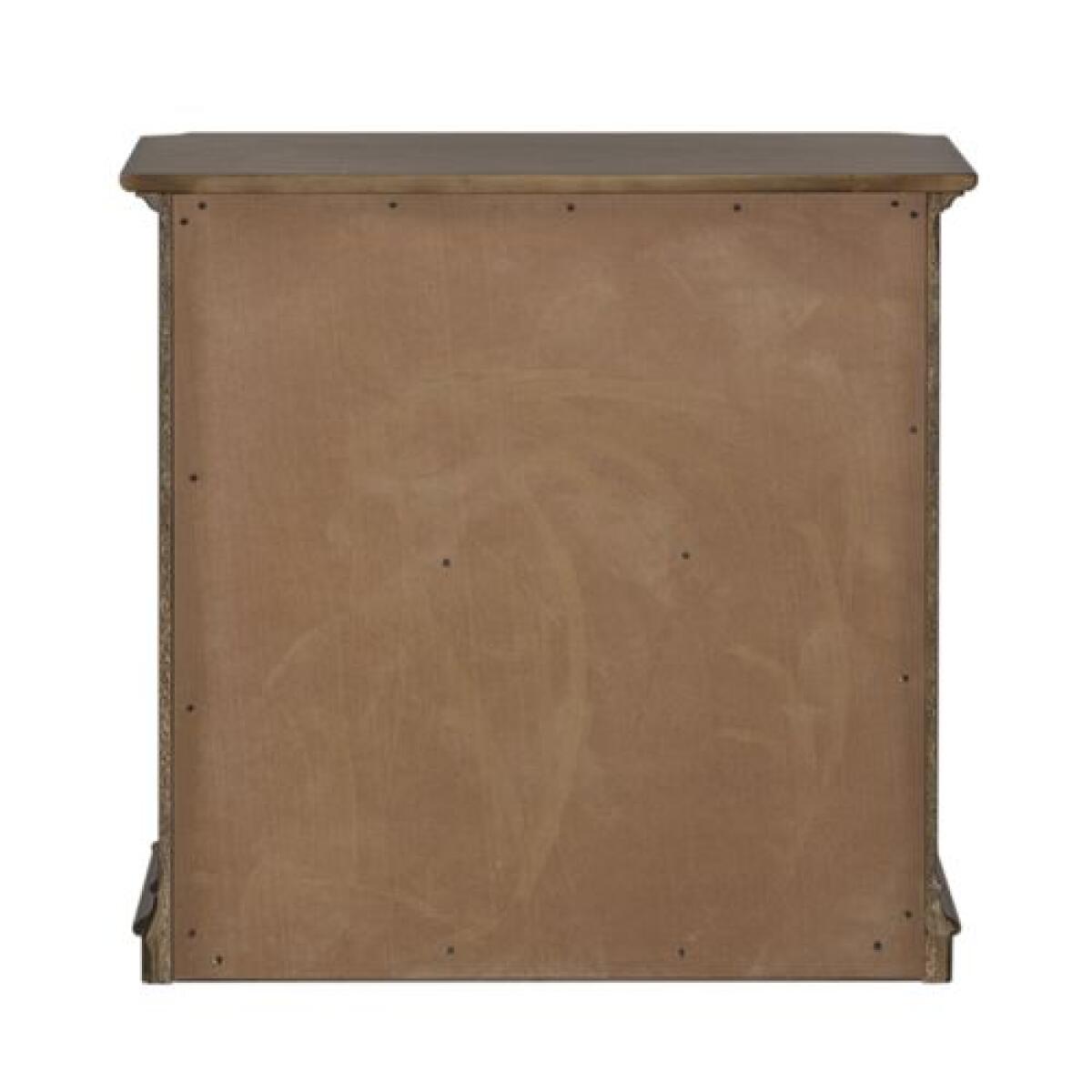 Amelia Lateral File - Image 4