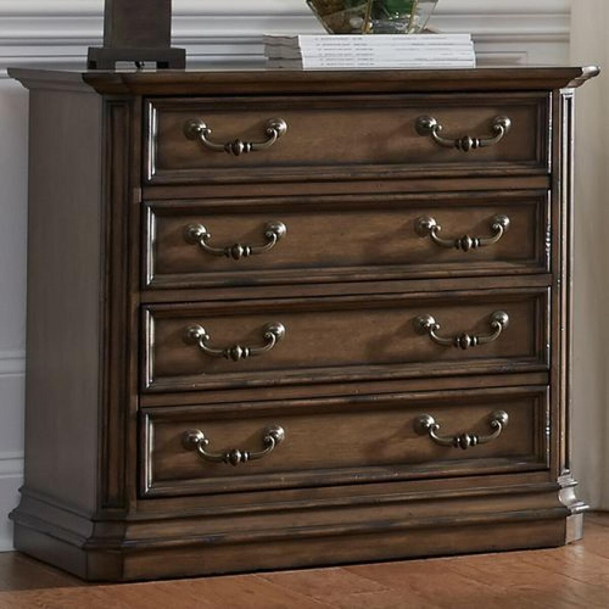 Amelia Lateral File - Image 5