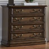 Amelia Lateral File - Image 5