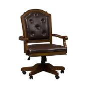 Amelia Jr Executive Office Chair - Image 2