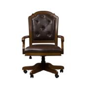 Amelia Jr Executive Office Chair