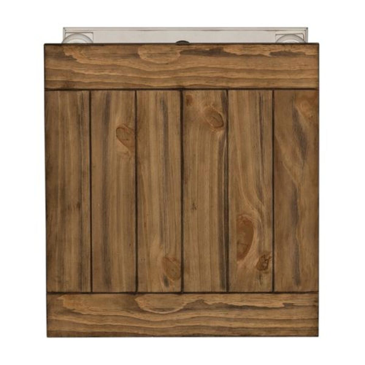 Morgan Creek End Table - Image 5