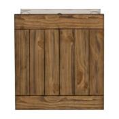 Morgan Creek End Table - Image 5