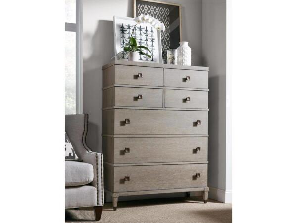 Playlist Chest - Image 2
