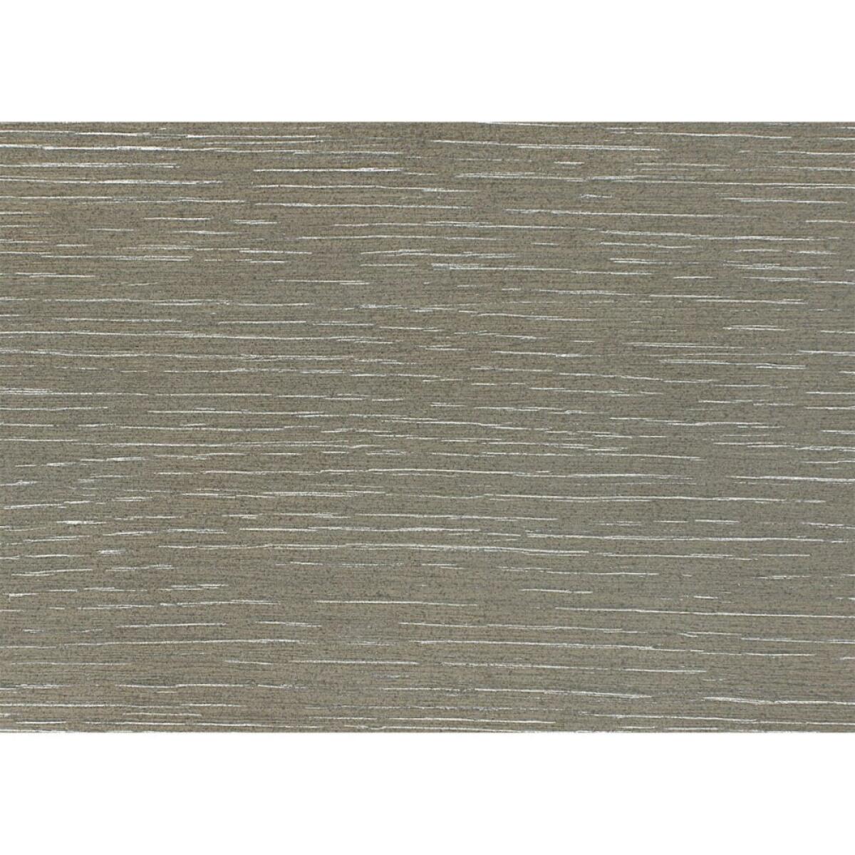 Harmony Upholstered King Bed - Image 3