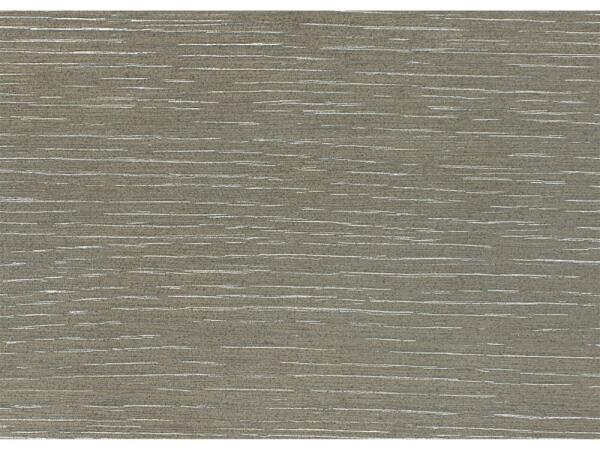 Harmony Upholstered King Bed - Image 3