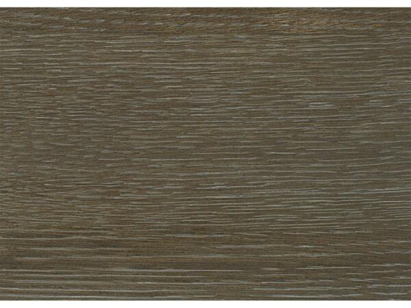 Playlist Dresser Brown - Image 2