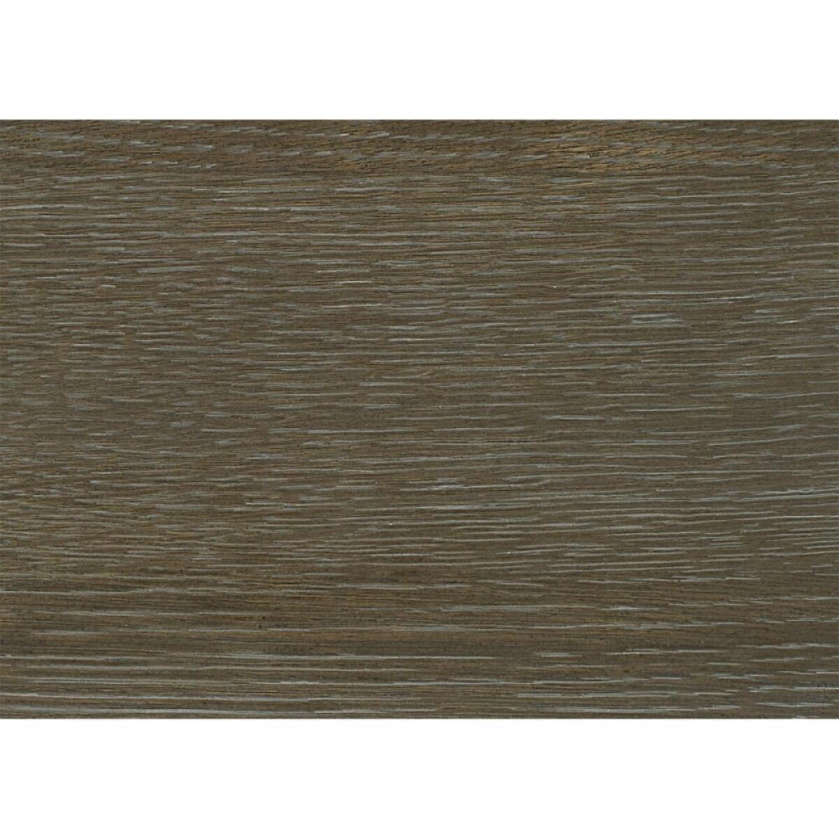 Playlist Brown Nightstand - Image 5