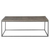 Ashbourne Cocktail Table