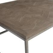 Ashbourne Cocktail Table - Image 2