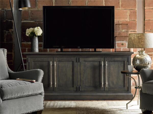 Curated Emerson Console - Image 6