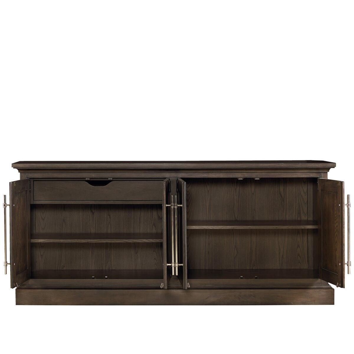 Curated Emerson Console - Image 2