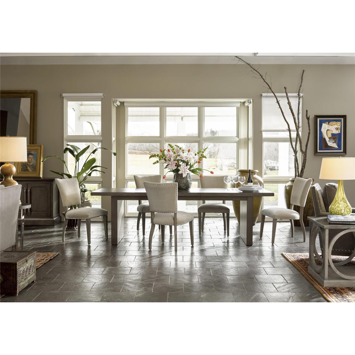 Carlton End Table - Image 3