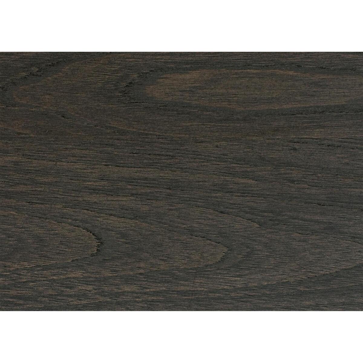 Curated Emerson Console - Image 3