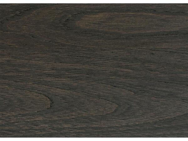 Curated Emerson Console - Image 3