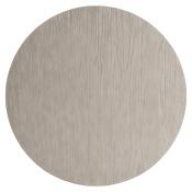 Harmon Cocktail Table - Image 2