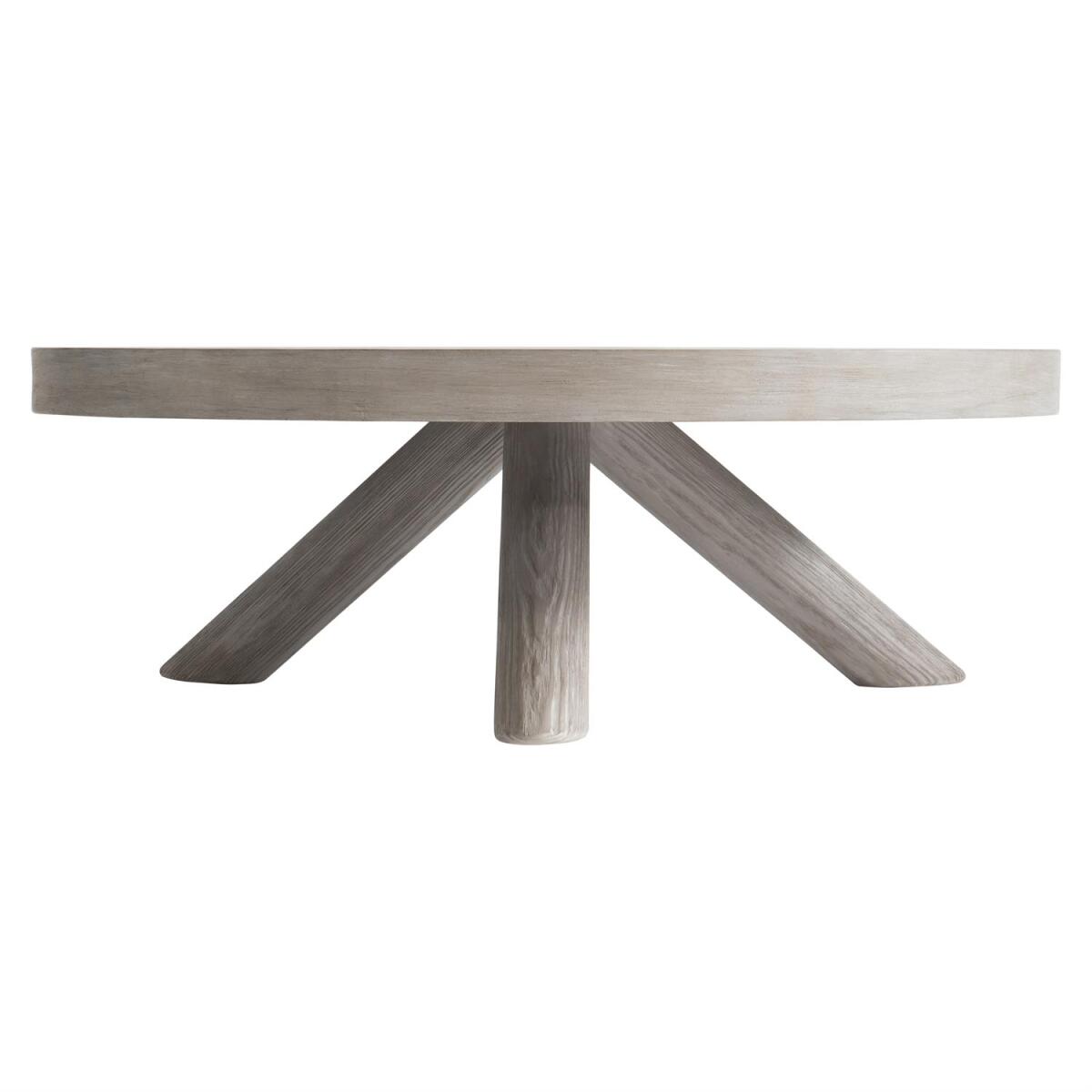 Harmon Cocktail Table - Image 3