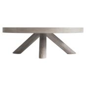 Harmon Cocktail Table - Image 3