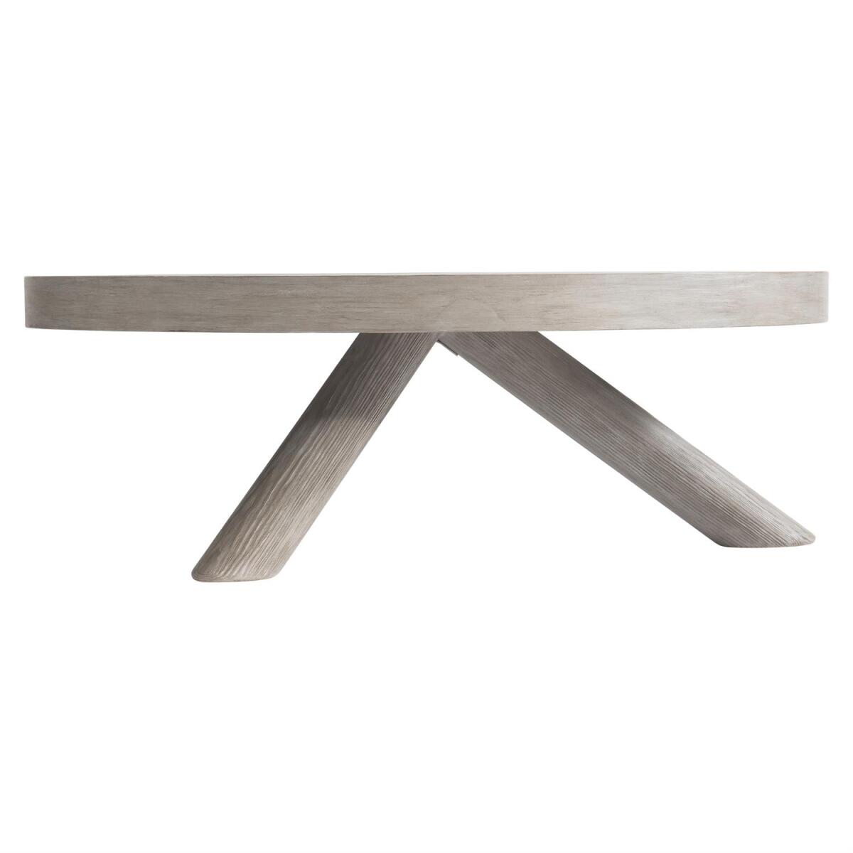 Harmon Cocktail Table - Image 5