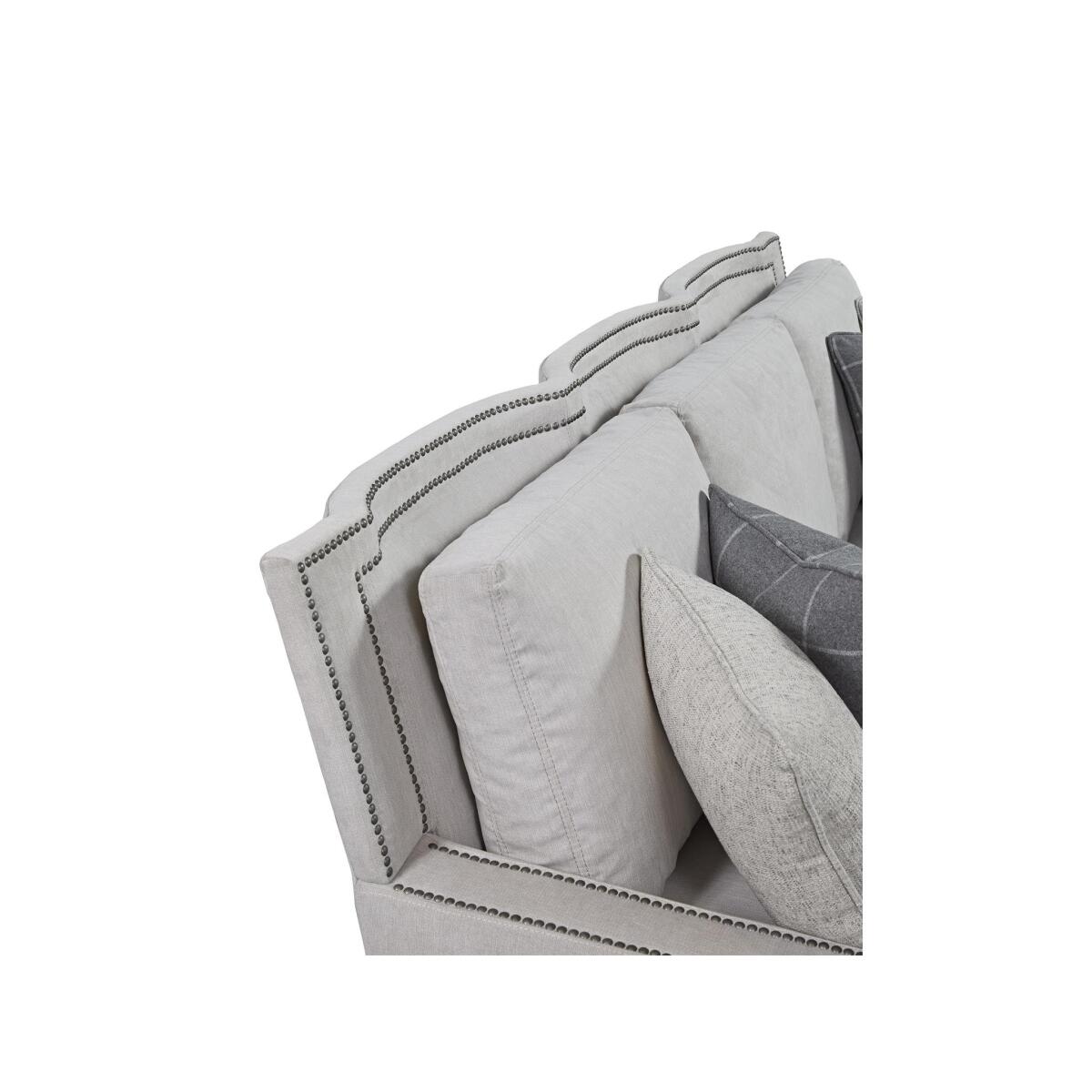 Franklin Street Sofa - Image 2