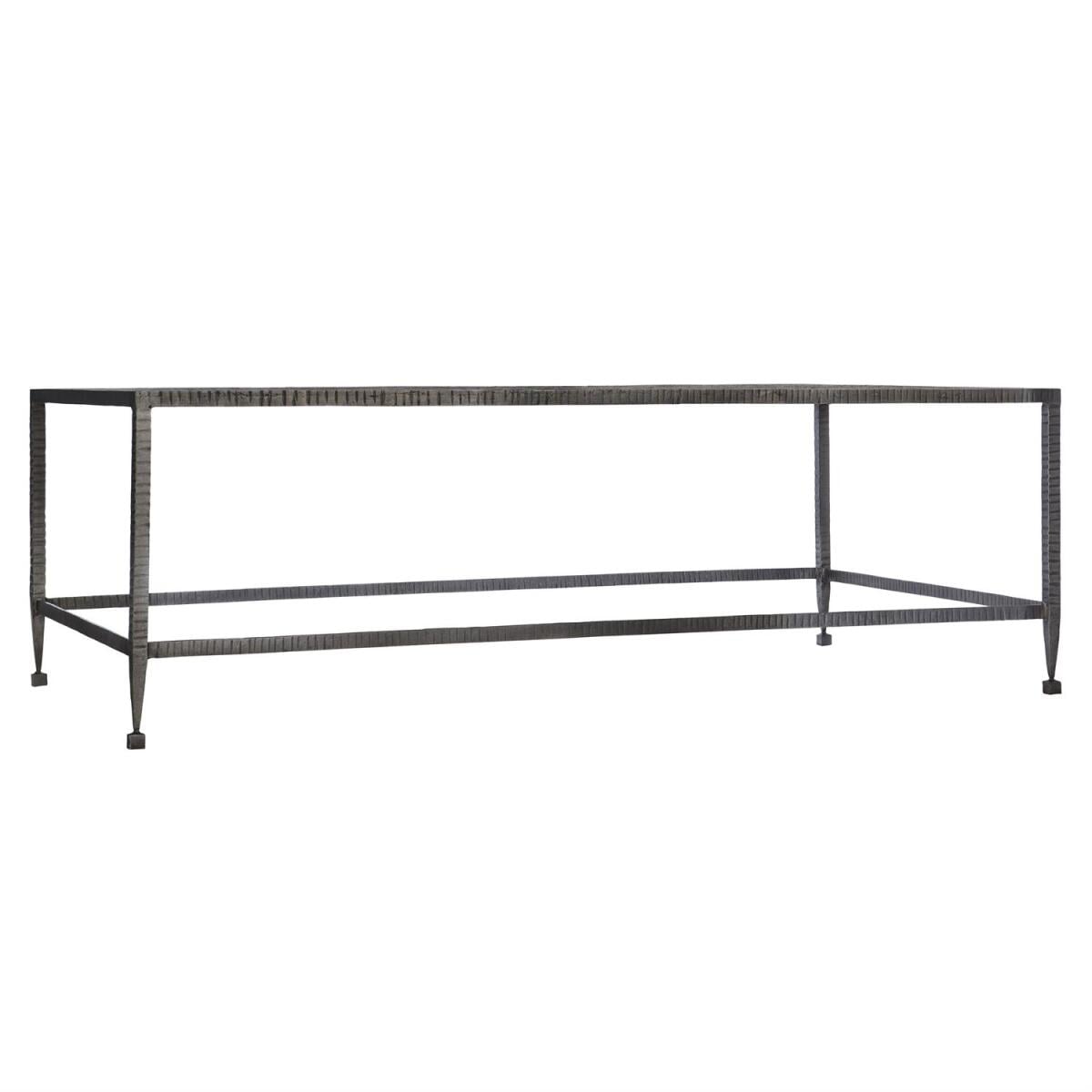 Longford Cocktail Table - Image 3