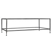 Longford Cocktail Table - Image 3