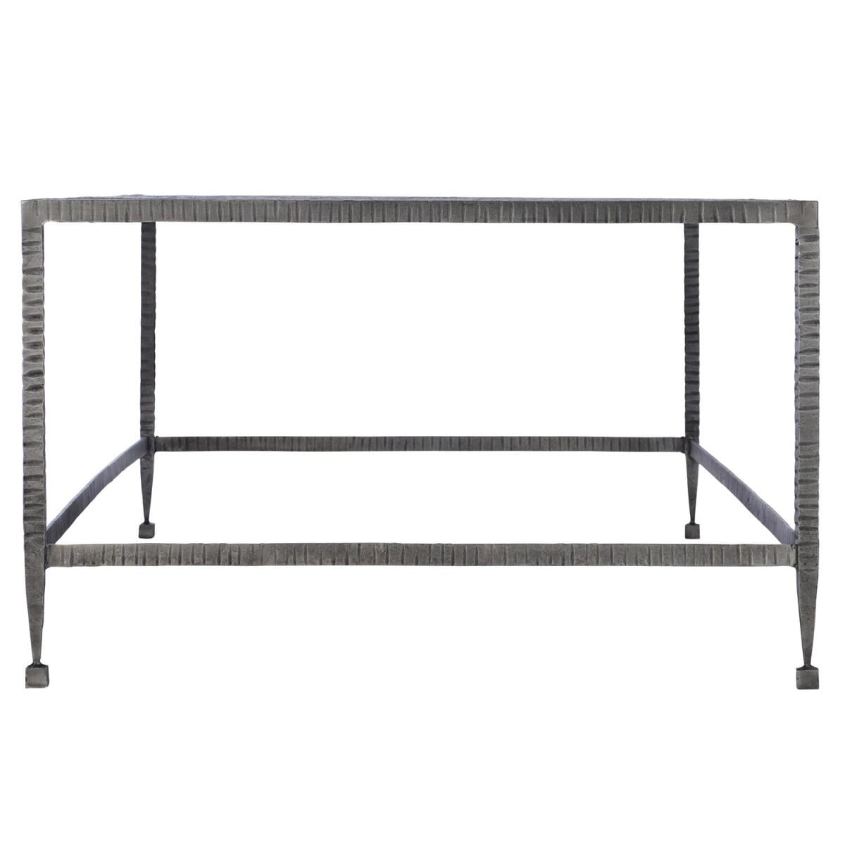 Longford Cocktail Table - Image 4