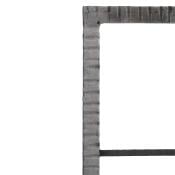 Longford Cocktail Table - Image 5