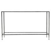 Longford Console Table