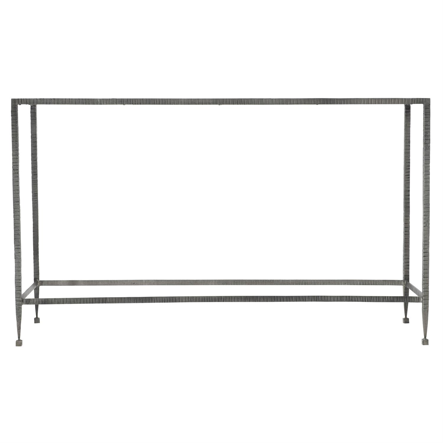 Longford Console Table Longford Console Table - Image 1