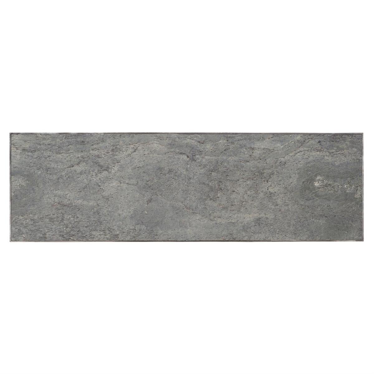 Longford Console Table - Image 4