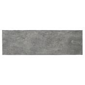Longford Console Table - Image 4