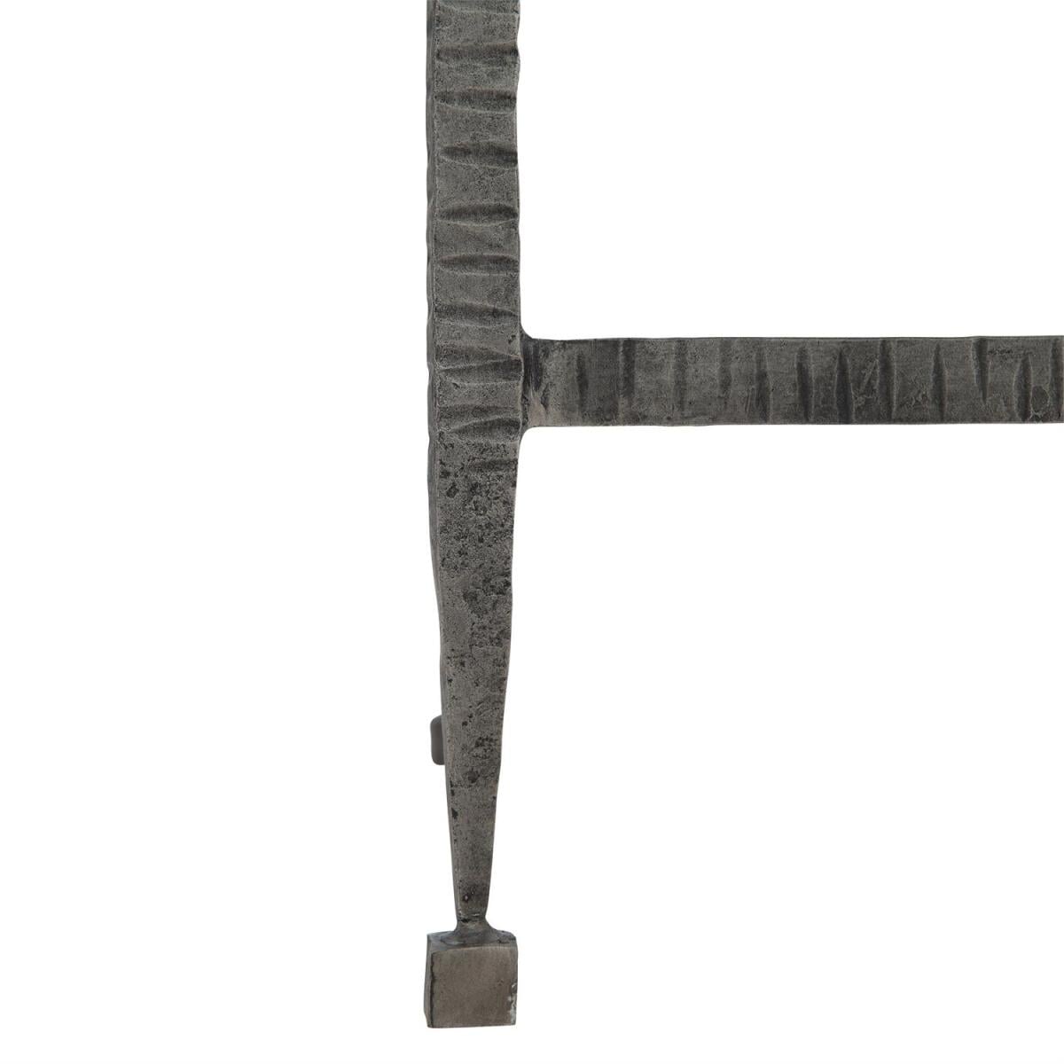 Longford Console Table - Image 5