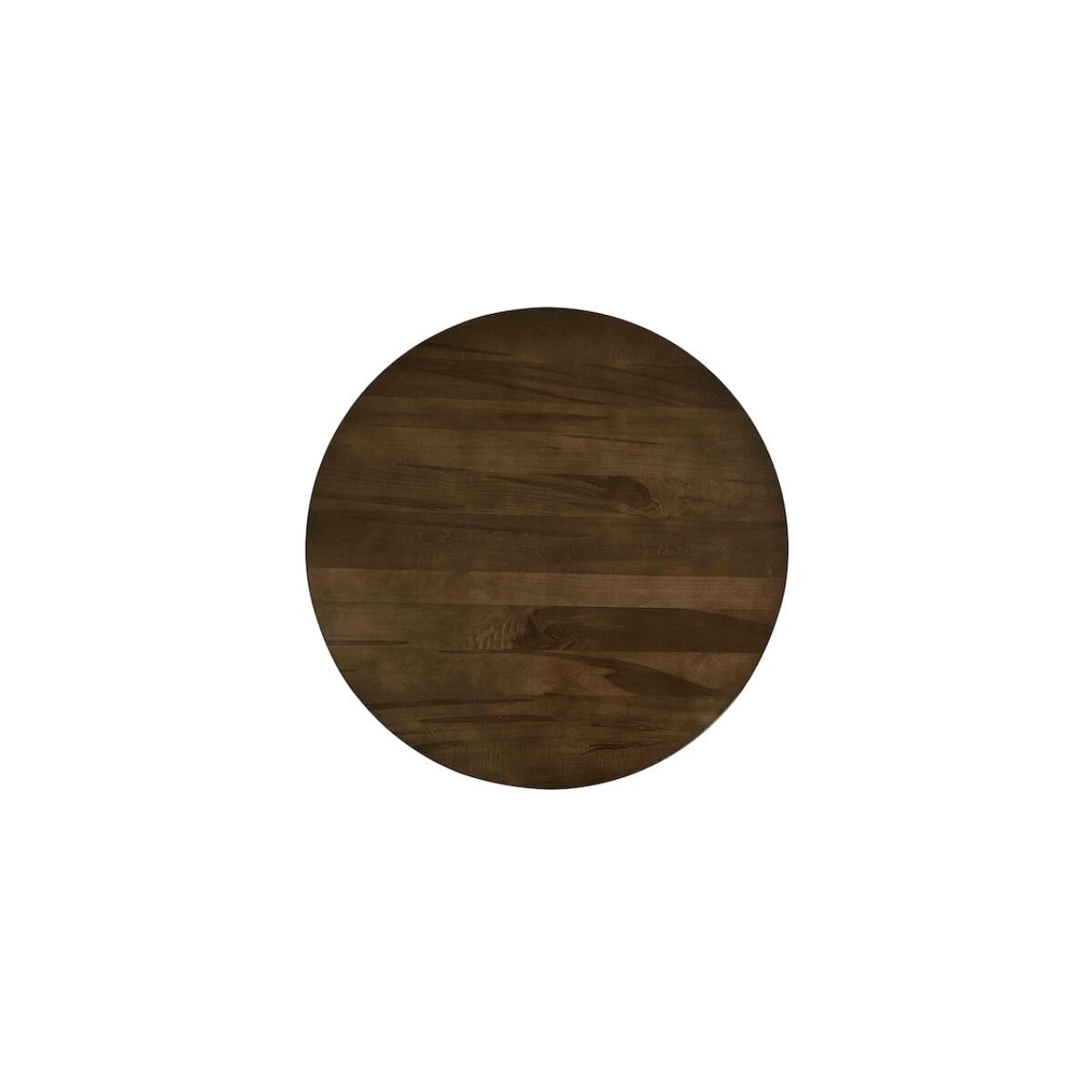 Benchmade Andover Maple End Table - Image 3
