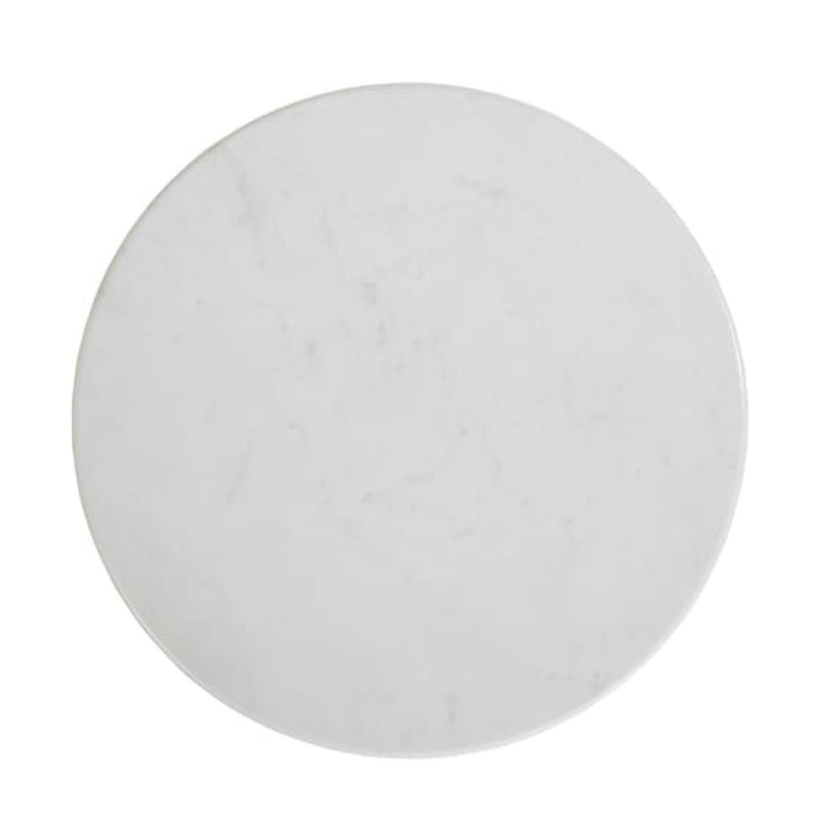Keswick Round End Table - Image 7