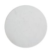 Keswick Round End Table - Image 7