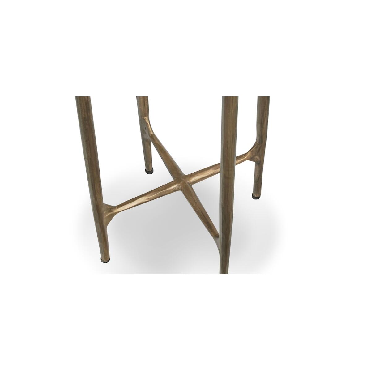 Keswick Accent Table - Image 4