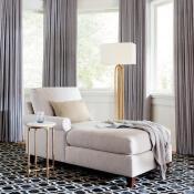Keswick Accent Table - Image 2