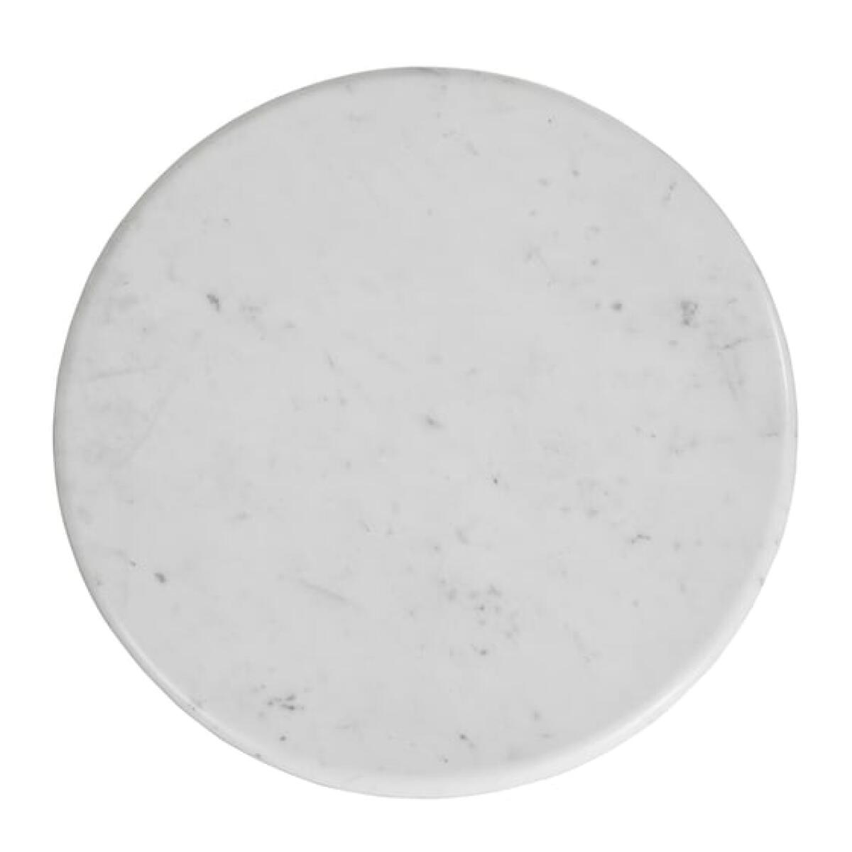 Keswick Accent Table - Image 6