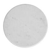 Keswick Accent Table - Image 6