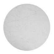 Keswick Round Cocktail Table - Image 6