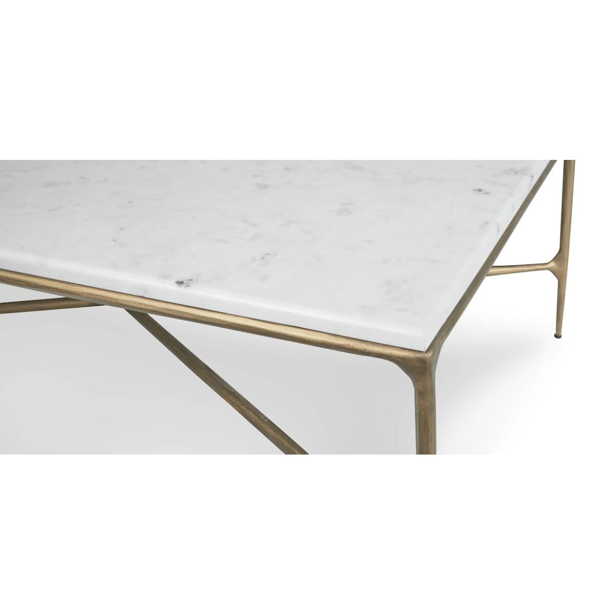 Keswick Rectangular Cocktail Table - Image 5
