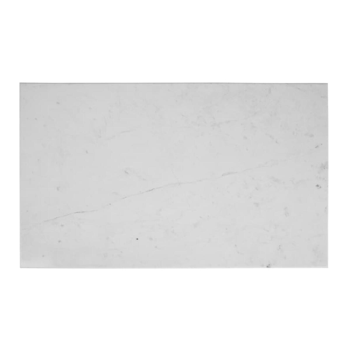 Keswick Rectangular Cocktail Table - Image 6