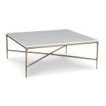 Keswick Square Cocktail Table