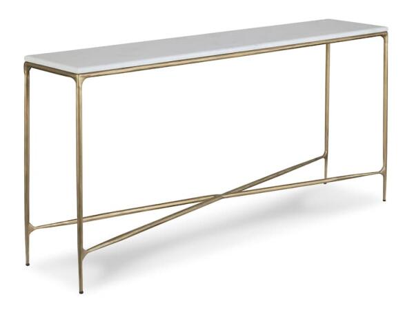 Keswick Console Table Console Tables Bassett Furniture Keswick Console Table Console Tables Bassett Furniture